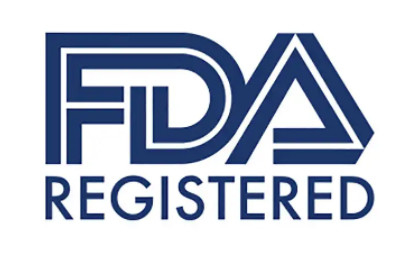 중국 Shanghai FDC BIOTECH CO., LTD. 회사 프로필