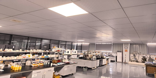 중국 Shanghai FDC BIOTECH CO., LTD. 회사 프로필