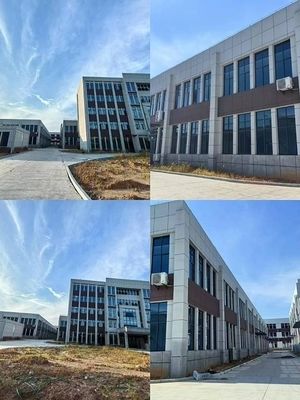 KMZ-2170105 Bacon Flavour Savoury Flavour with 2 Years Shelf Life 0.05%-0.15% Suggested Addition Amount and GB 30616 Standard