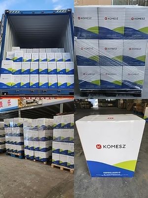 Smoked Paprika Flavor KMZ---2170055 Smoked Paprika Flavor For Food Flavouring