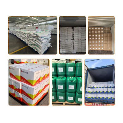 Food Grade Sweet Corn Flavor for Snacks and Beverages