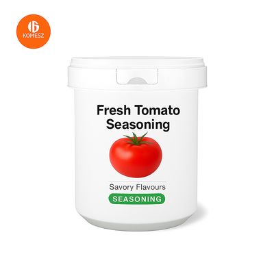 Tomato Flavor Fresh Tomato Seasoning Flavour KMZ-2180089