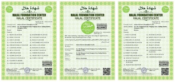 Savoury Flavour Natural Shrimp Powder Perfect for Adding Depth Aroma and Flavor to Stir Fries Soups and Sauces